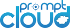 PromptCloud-logo (1) (1)